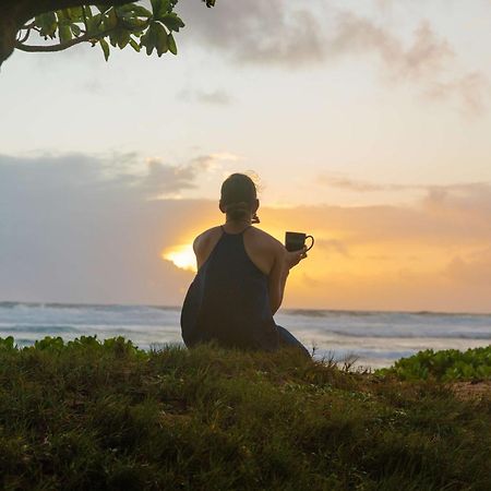 Outrigger Kaua'I Beach Resort & Spa Lihue Luaran gambar