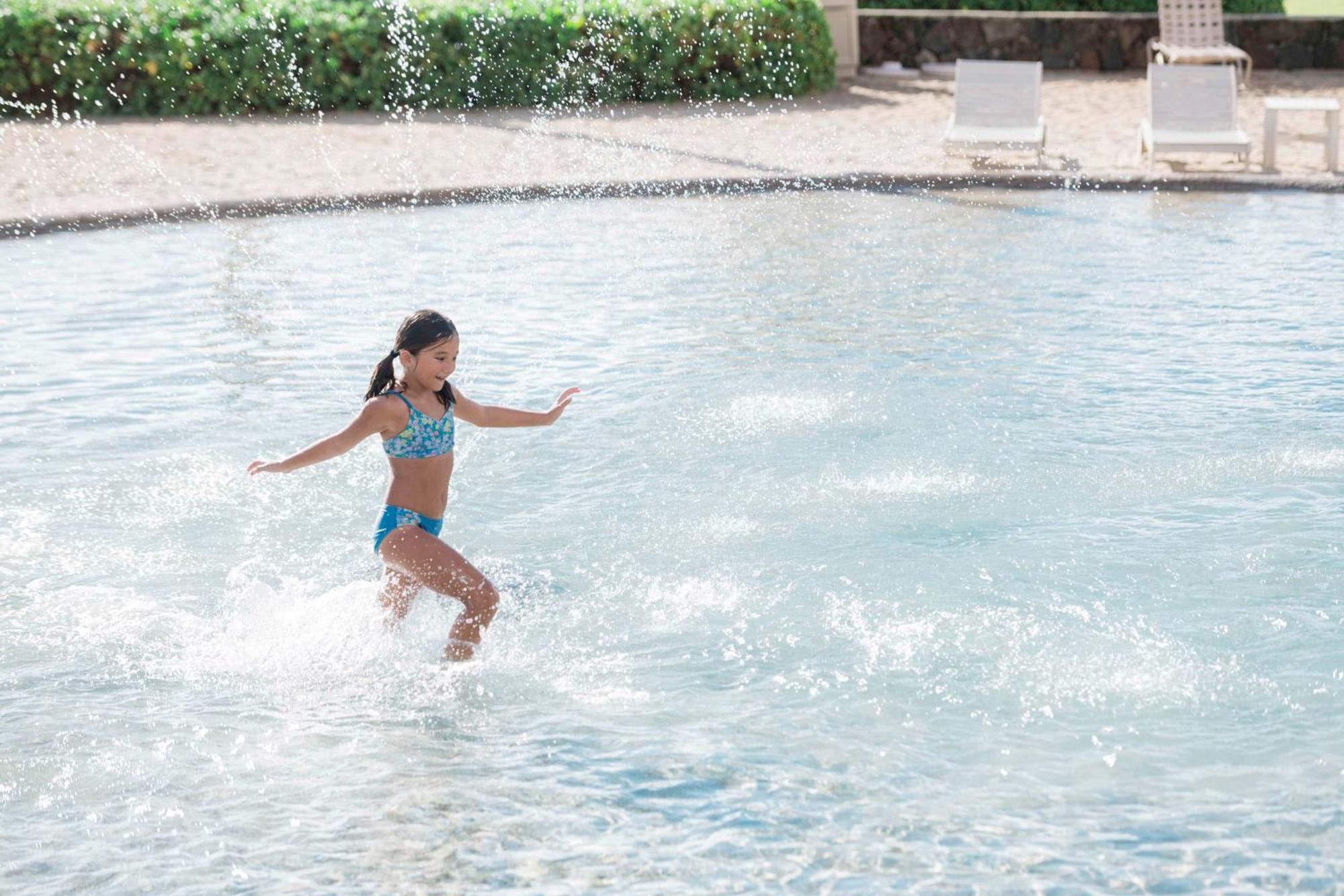 Outrigger Kaua'I Beach Resort & Spa Lihue Luaran gambar