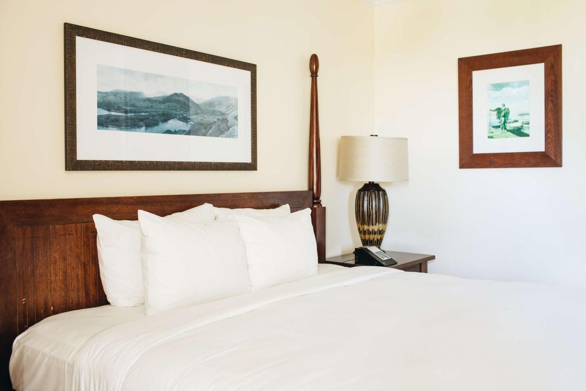 Outrigger Kaua'I Beach Resort & Spa Lihue Luaran gambar